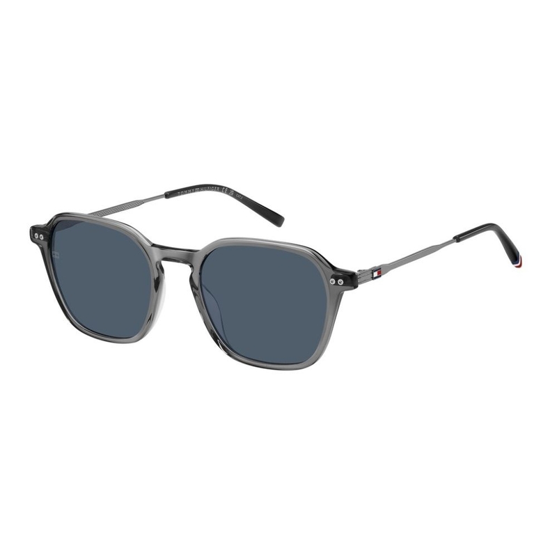 Occhiali lifestyle Uomo 2132/S