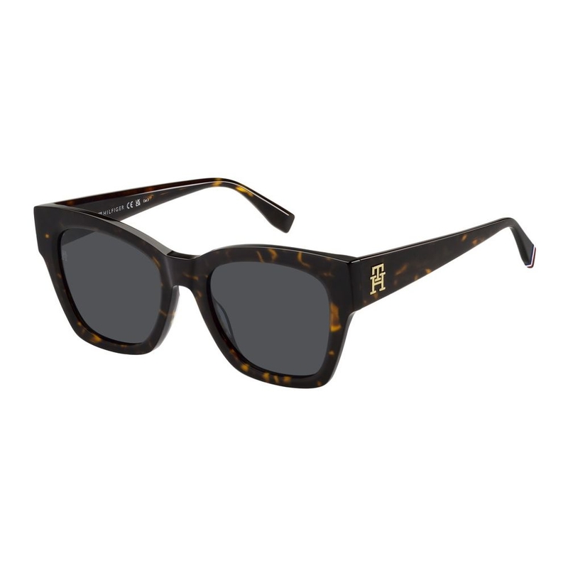 Occhiali lifestyle Donna 2156/S