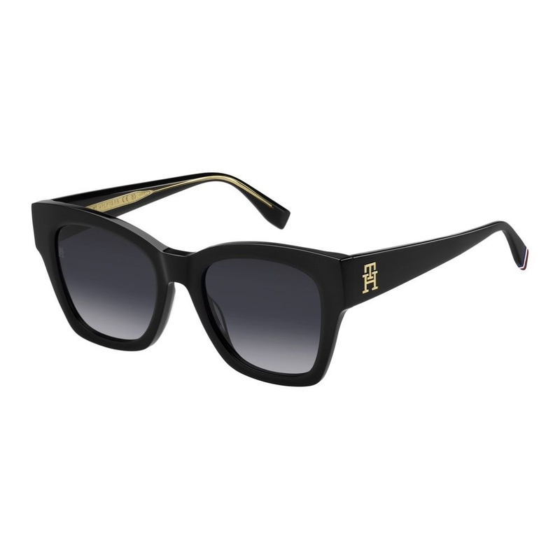 Occhiali lifestyle Donna 2156/S