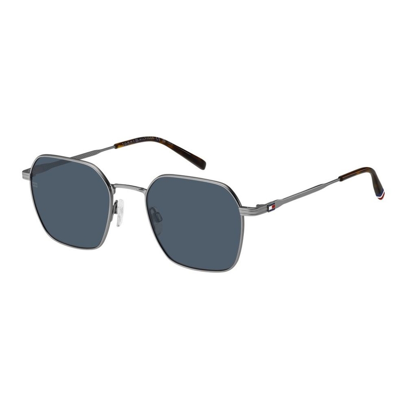 Occhiali lifestyle Uomo 2133/S