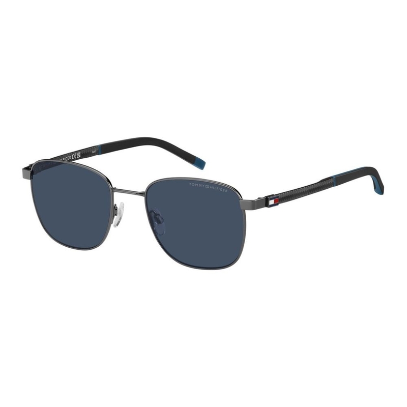 Occhiali lifestyle Uomo 2138/S