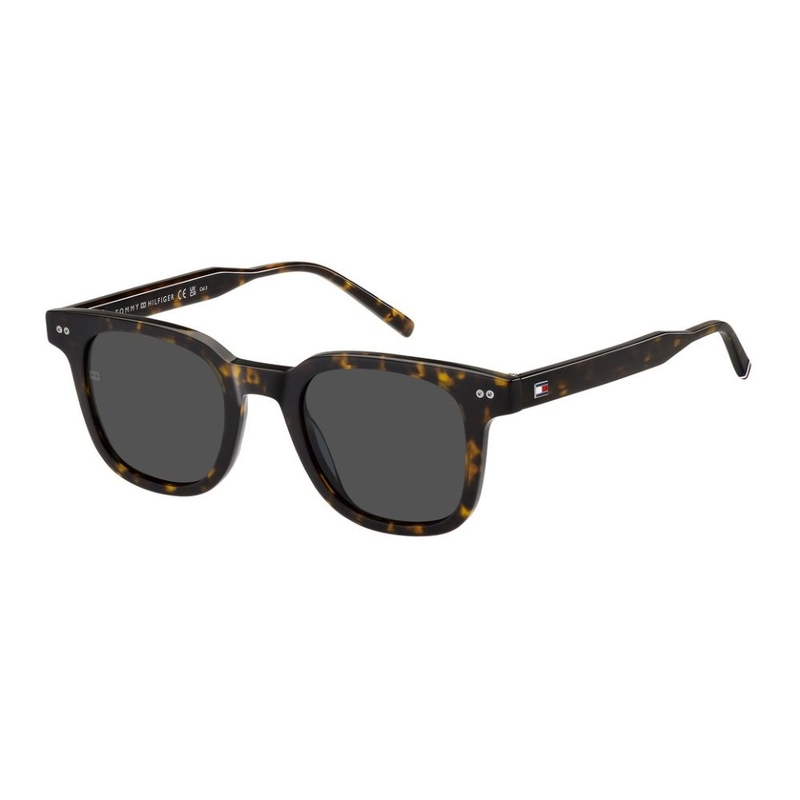 Occhiali lifestyle Uomo 2126/S