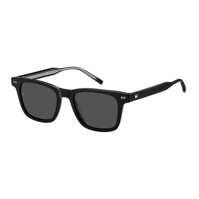Occhiali lifestyle Uomo 2127/S
