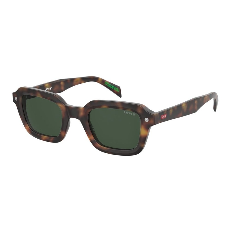Occhiali lifestyle Donna 5074/S