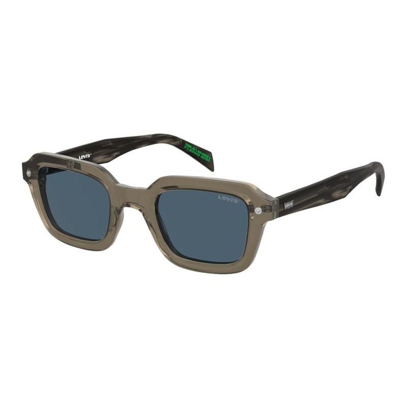 Occhiali lifestyle Donna 5074/S