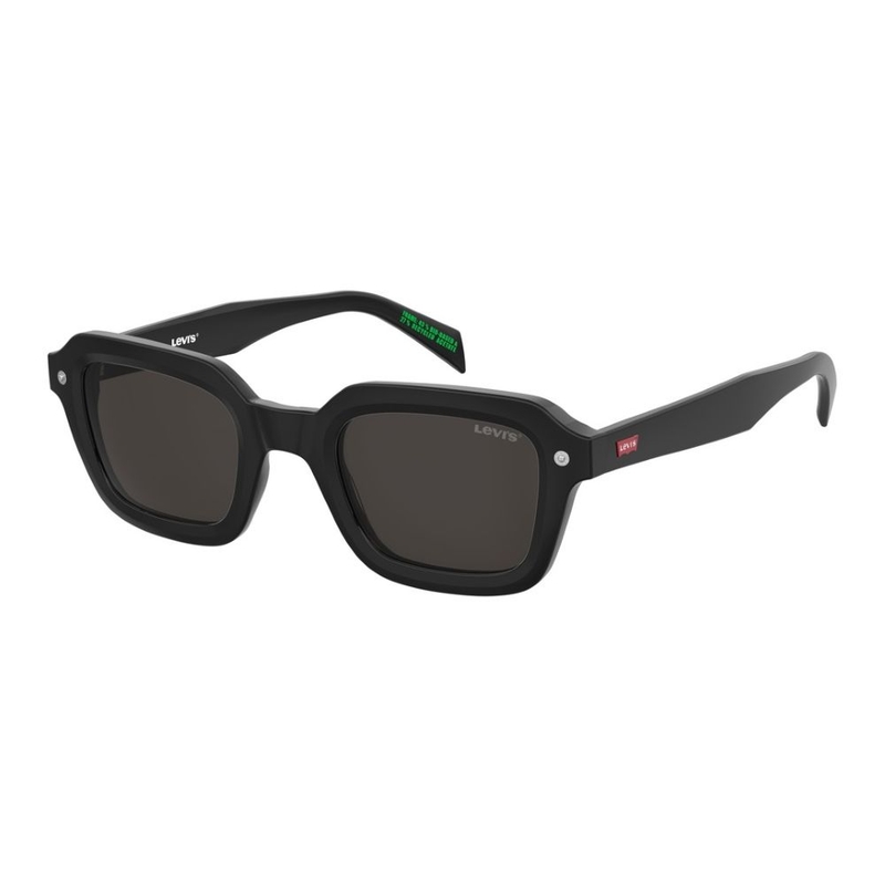 Occhiali lifestyle Donna 5074/S