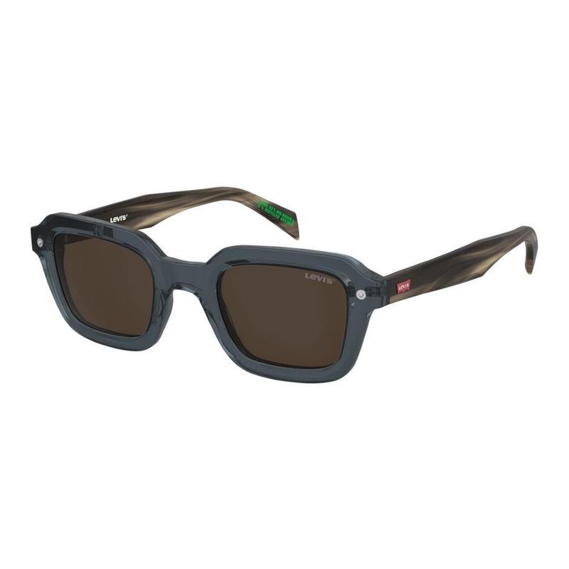 Occhiali lifestyle Donna 5074/S