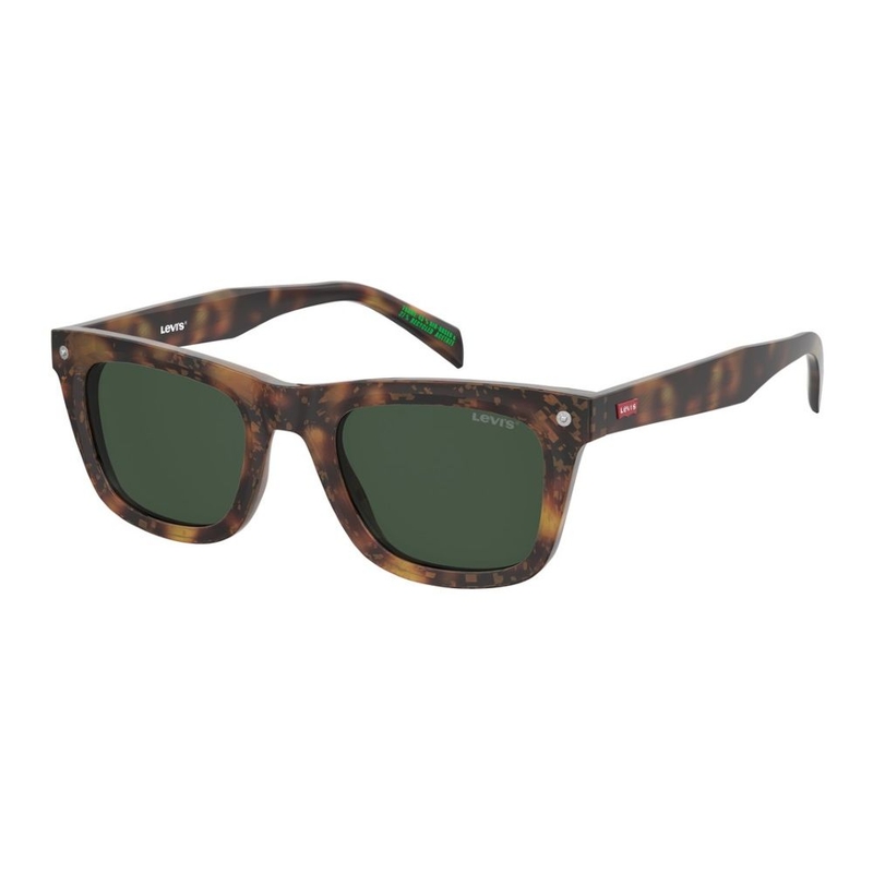 Occhiali lifestyle  5075/S