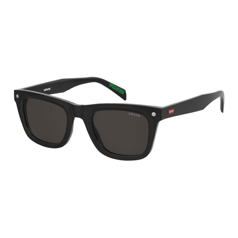 Occhiali lifestyle  5075/S