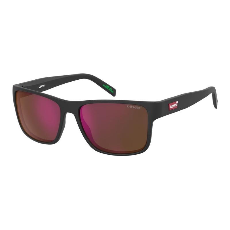 Occhiali lifestyle Uomo 5079/S