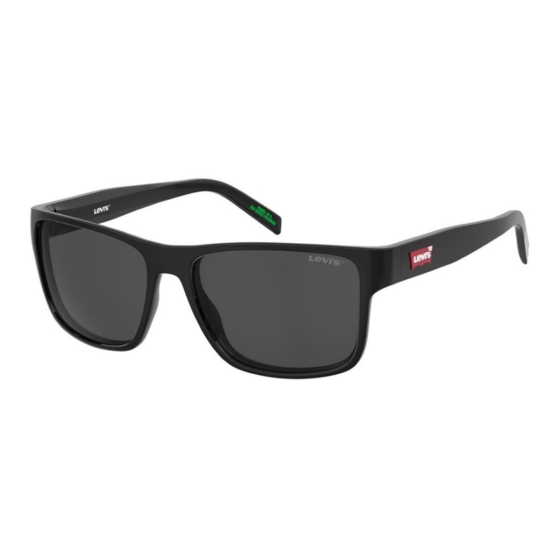 Occhiali lifestyle Uomo 5079/S