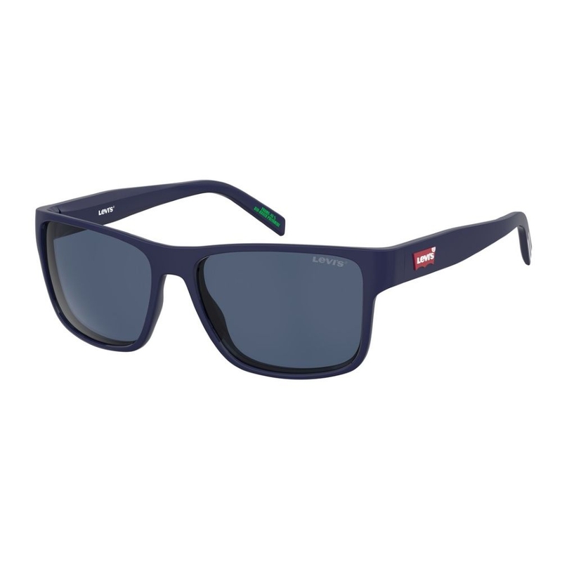 Occhiali lifestyle Uomo 5079/S