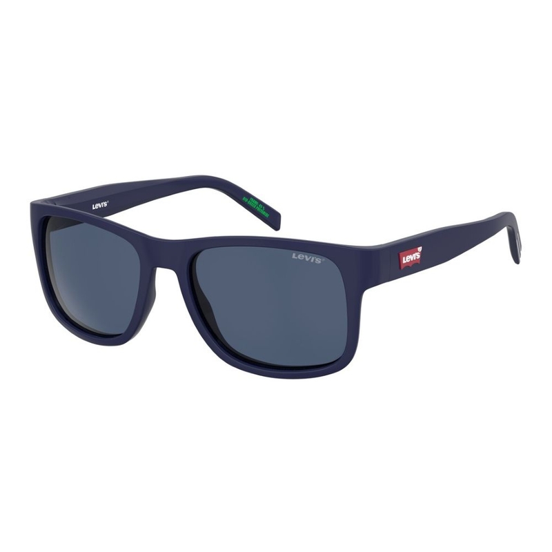 Occhiali lifestyle Uomo 5080/S