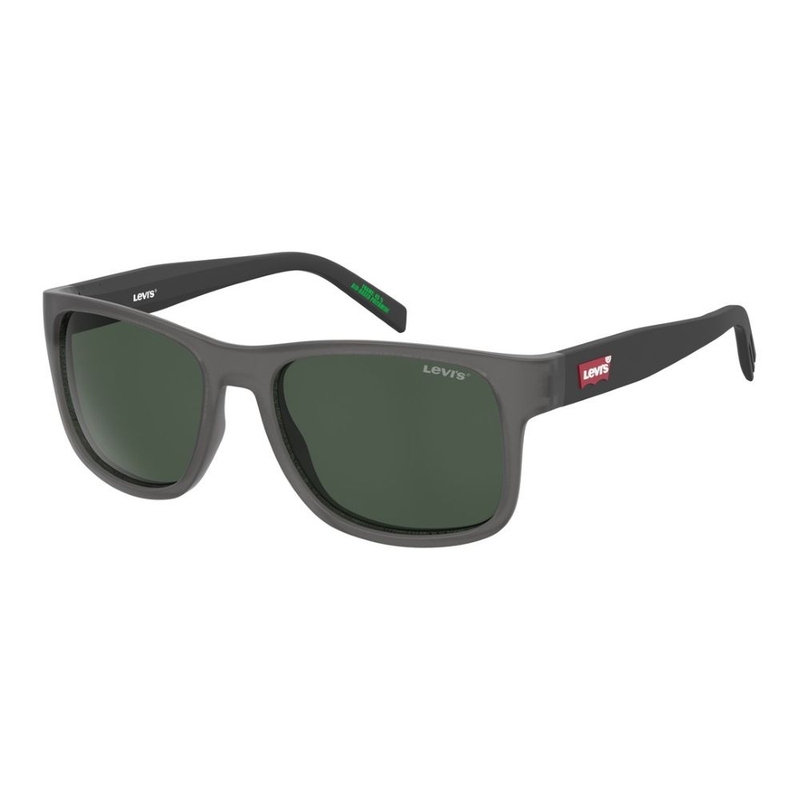 Occhiali lifestyle Uomo 5080/S