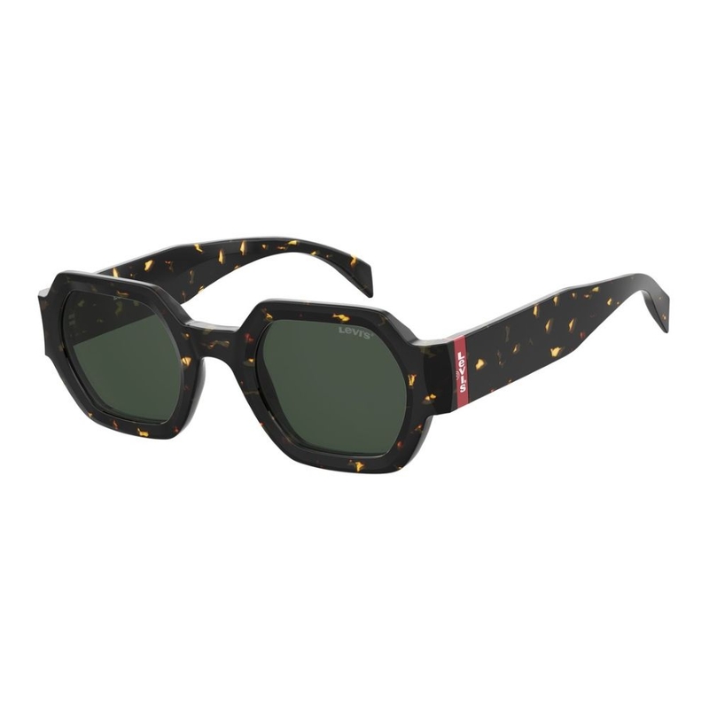 Occhiali lifestyle Donna 1079/S