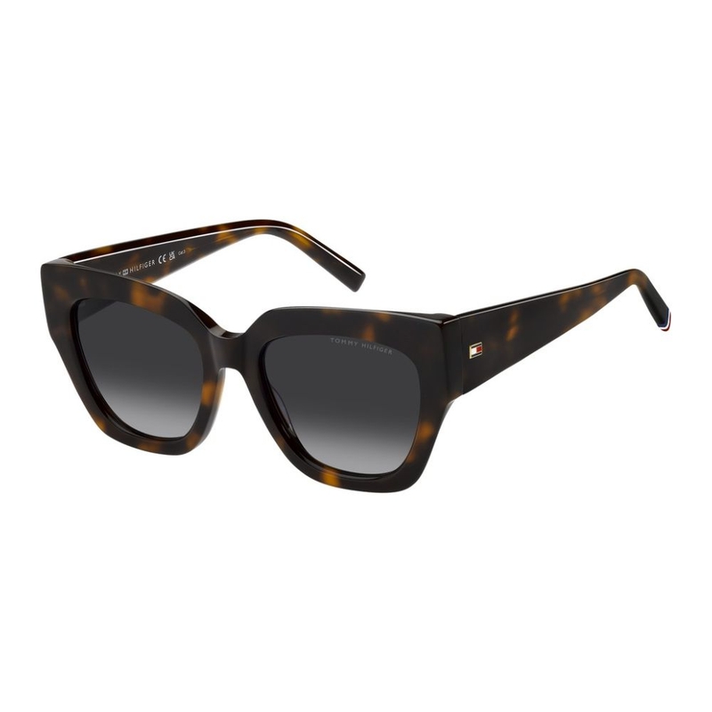 Occhiali lifestyle Donna 2223/S