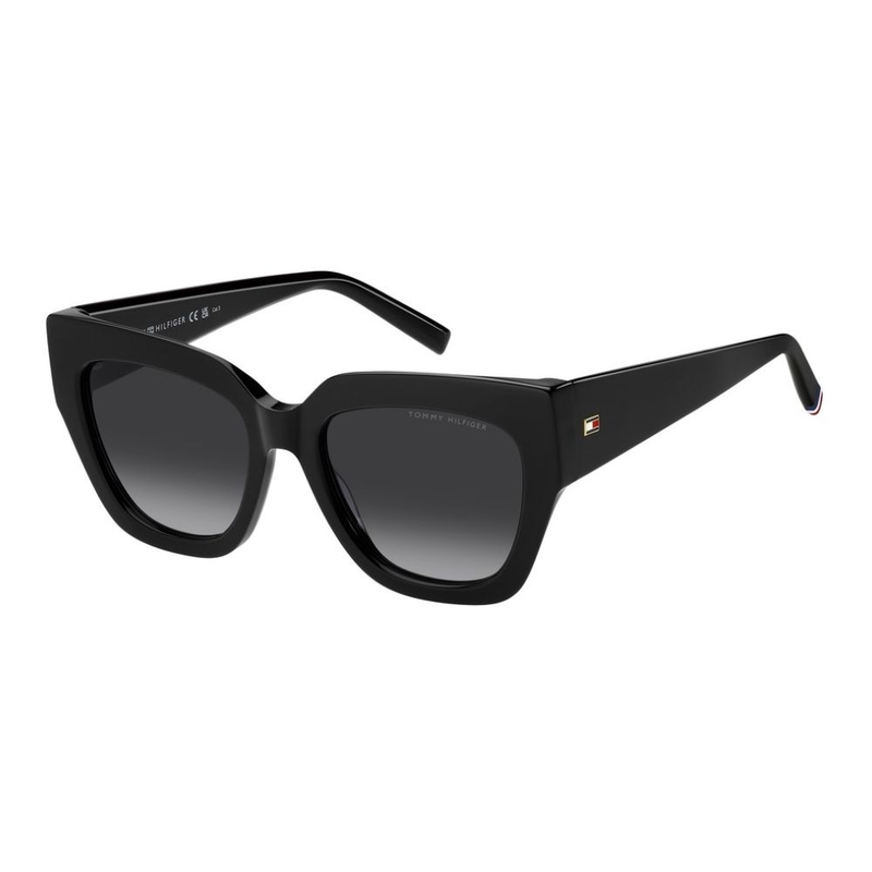 Occhiali lifestyle Donna 2223/S