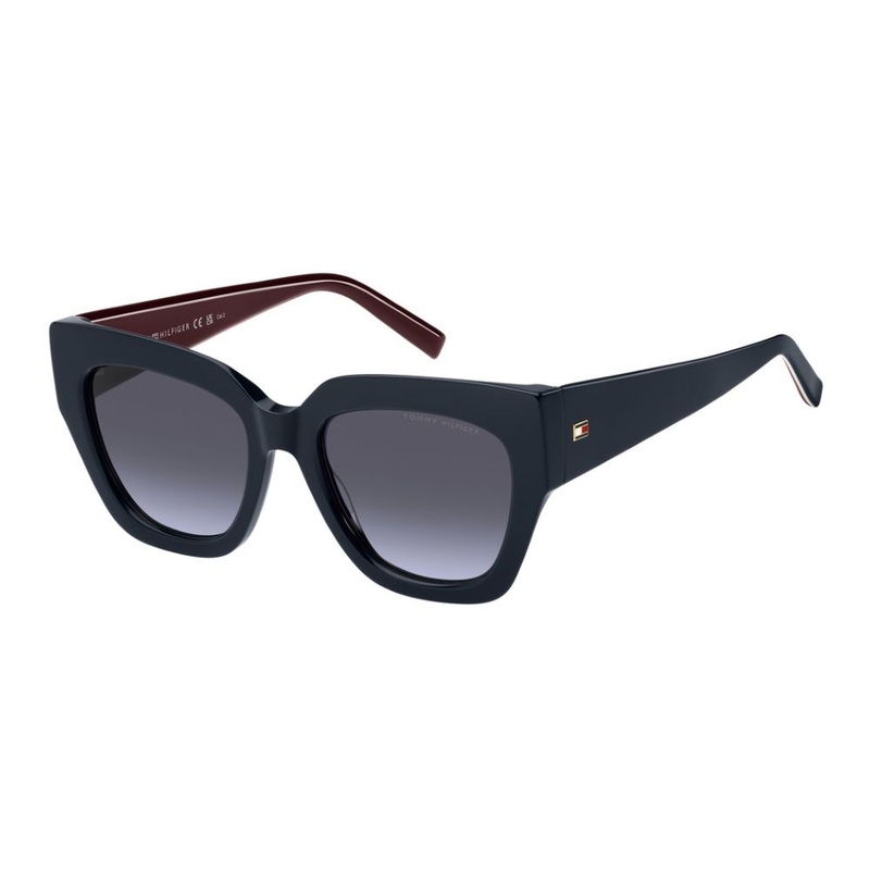 Occhiali lifestyle Donna 2223/S