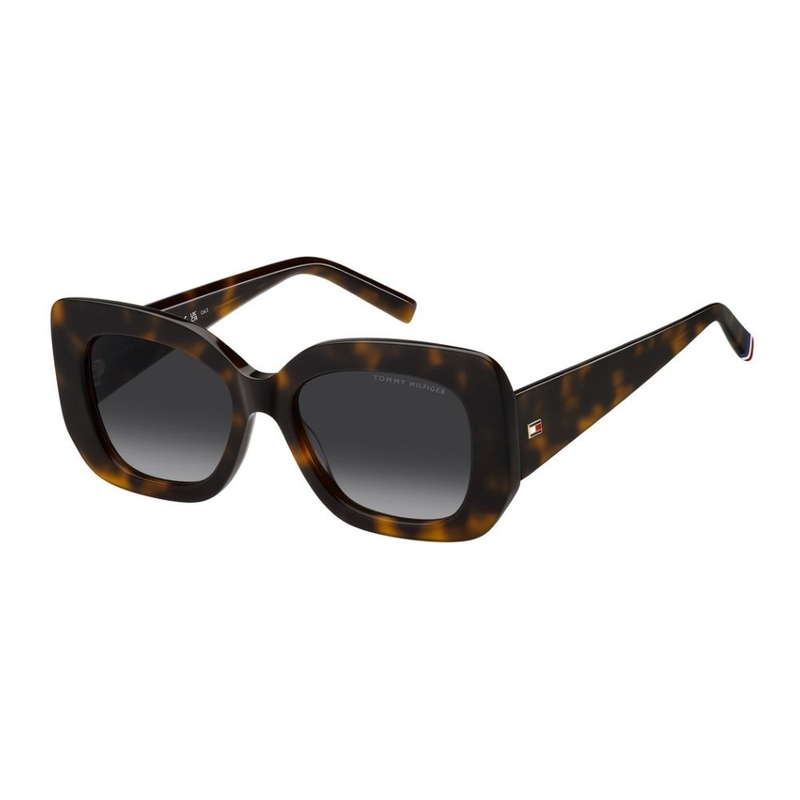 Occhiali lifestyle Donna 2224/S