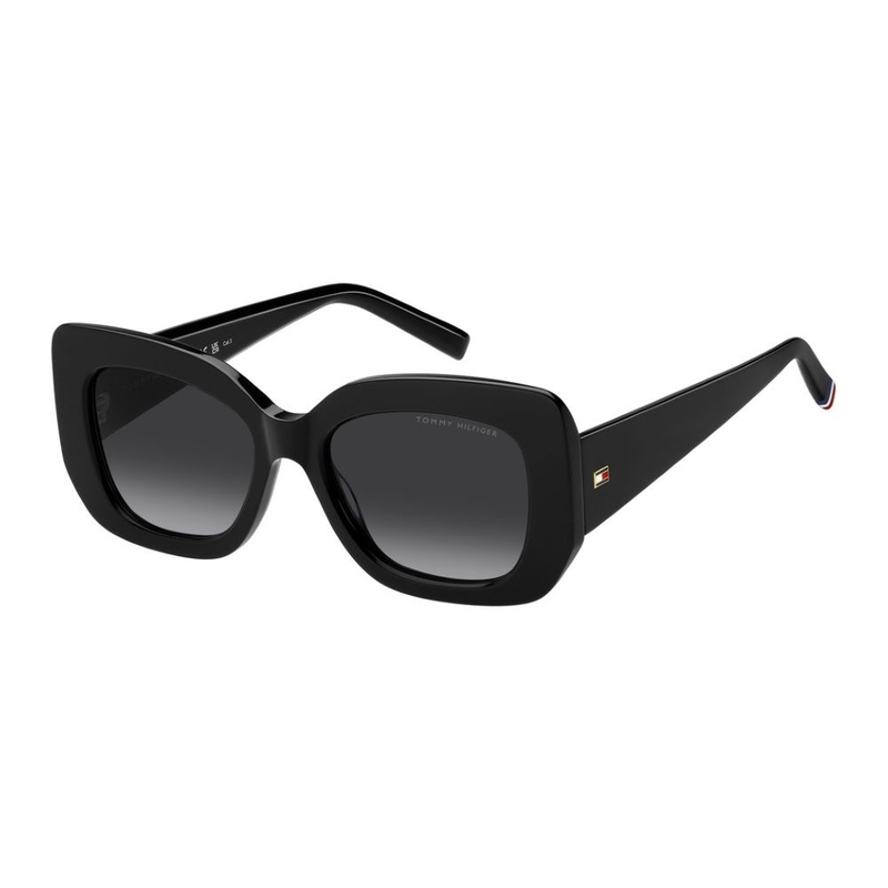 Occhiali lifestyle Donna 2224/S