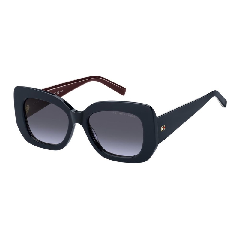 Occhiali lifestyle Donna 2224/S