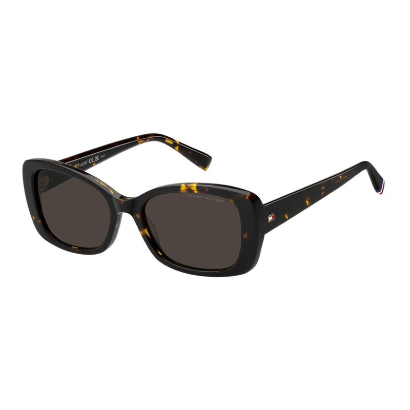 Occhiali lifestyle Donna 2225/S