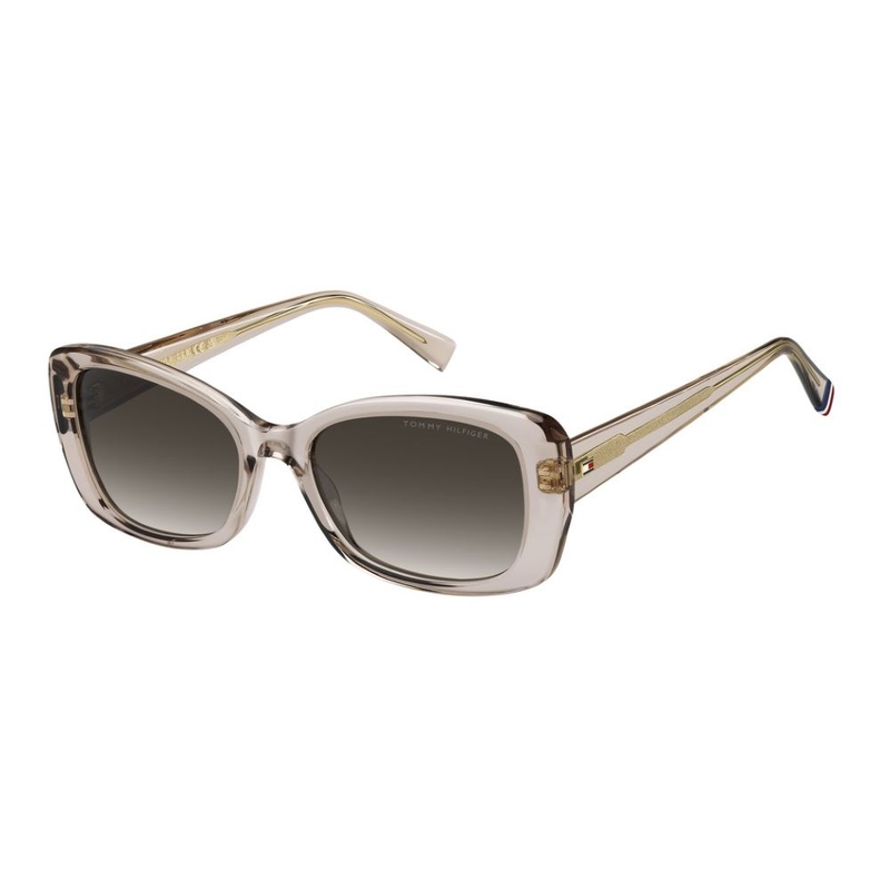 Occhiali lifestyle Donna 2225/S
