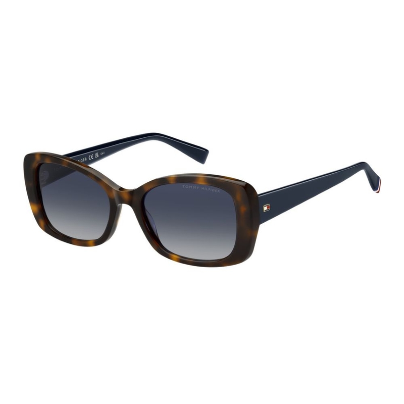 Occhiali lifestyle Donna 2225/S