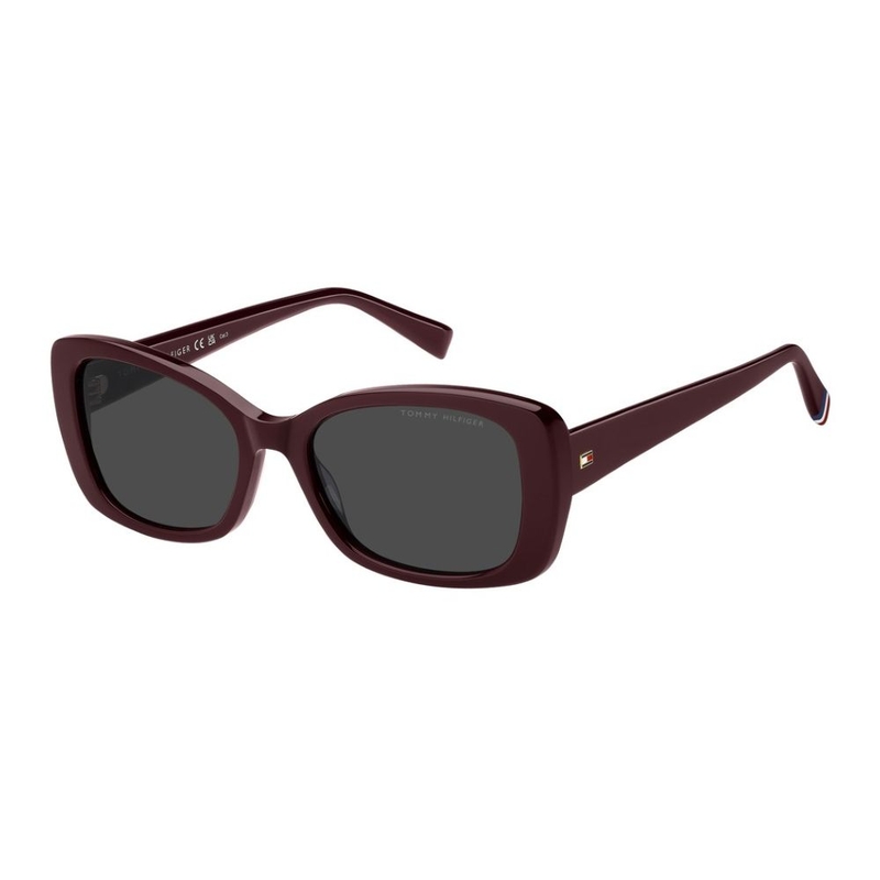 Occhiali lifestyle Donna 2225/S