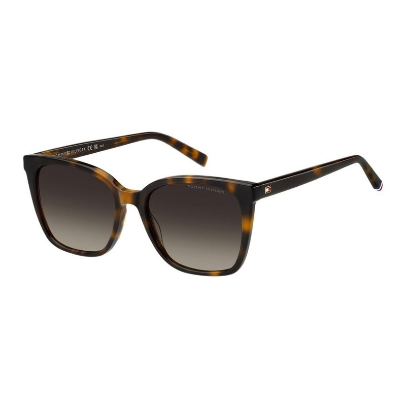 Occhiali lifestyle Donna 2226/S