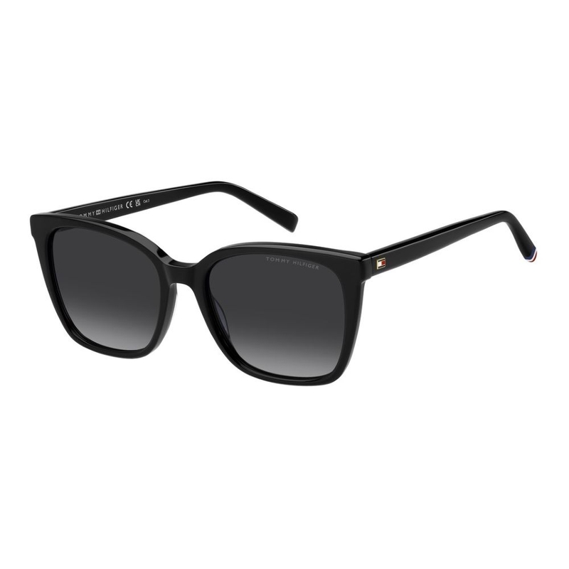 Occhiali lifestyle Donna 2226/S