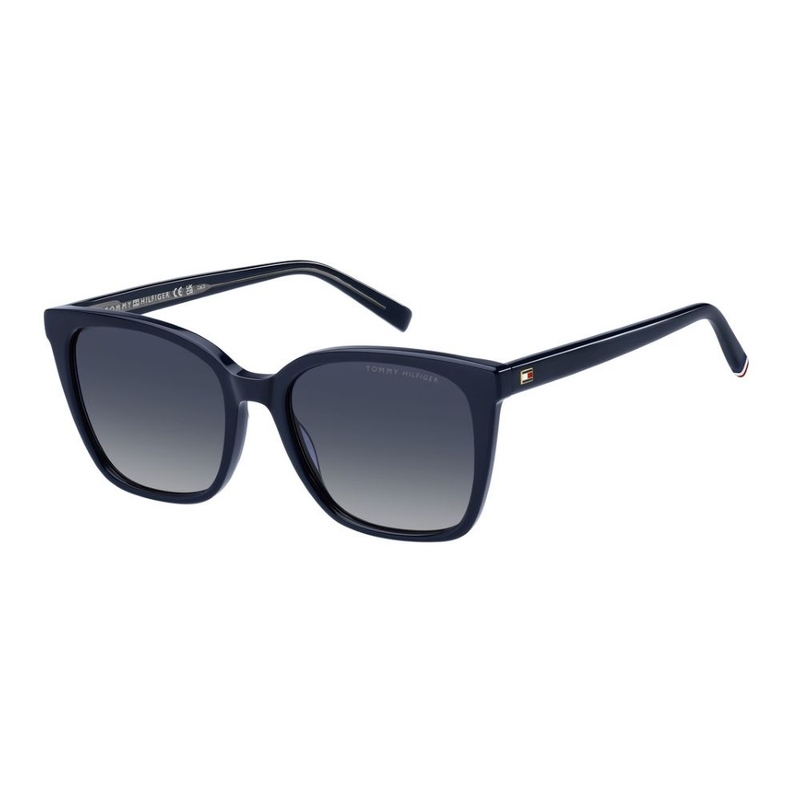 Occhiali lifestyle Donna 2226/S