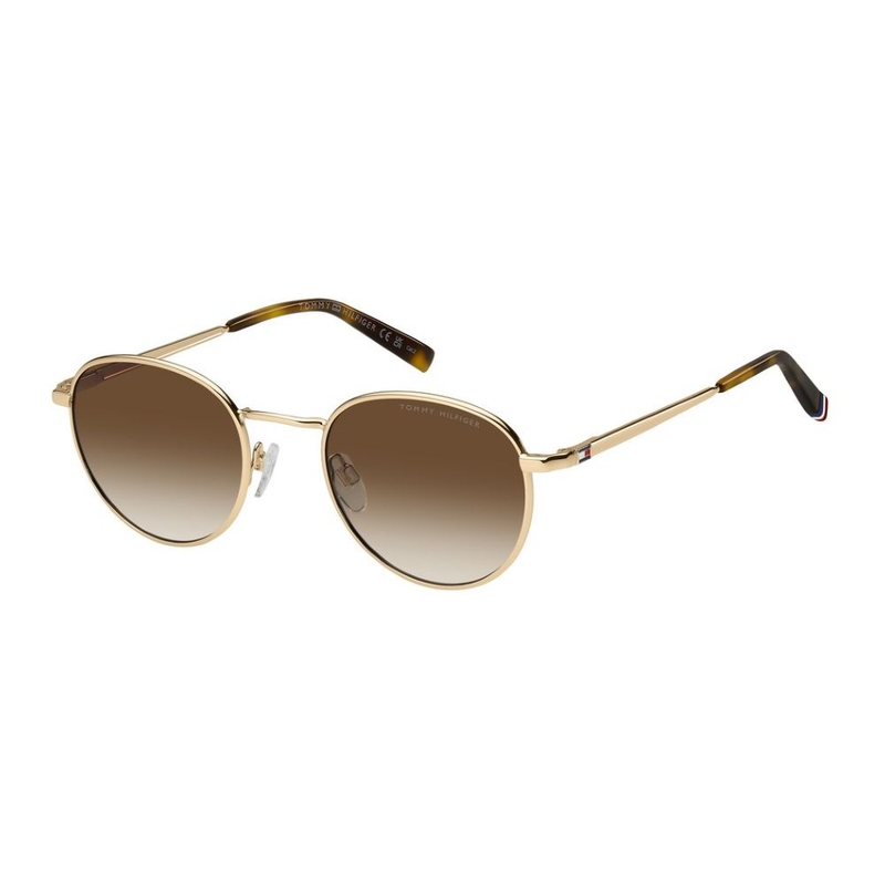 Occhiali lifestyle  2217/S