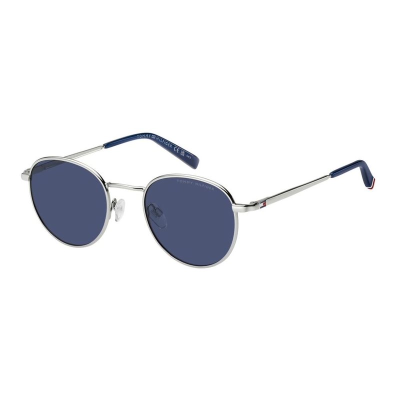 Occhiali lifestyle  2217/S