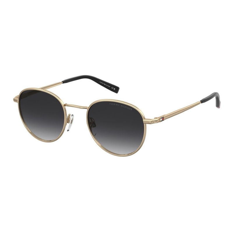 Occhiali lifestyle  2217/S