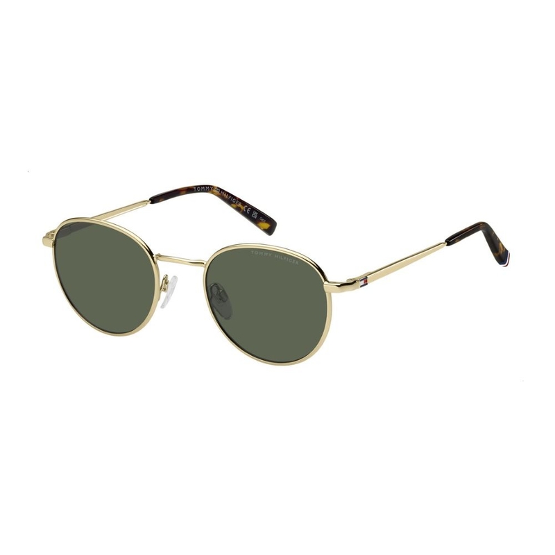 Occhiali lifestyle  2217/S
