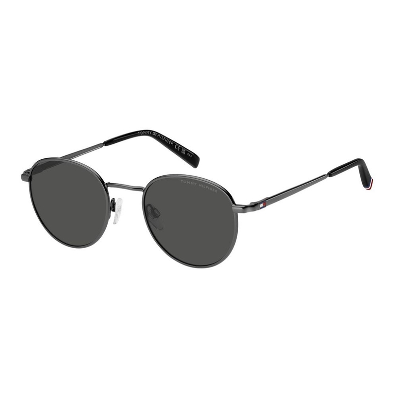 Occhiali lifestyle  2217/S