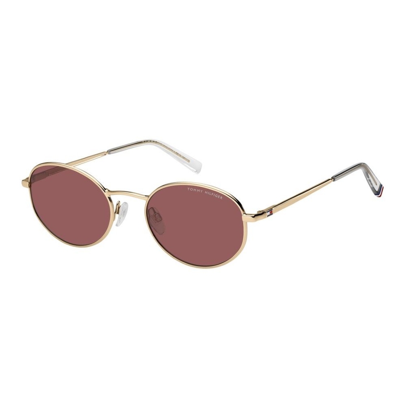 Occhiali lifestyle  2219/S