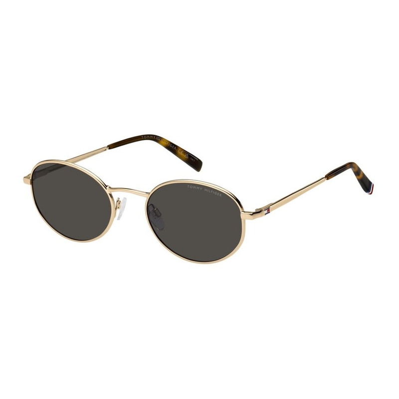 Occhiali lifestyle  2219/S