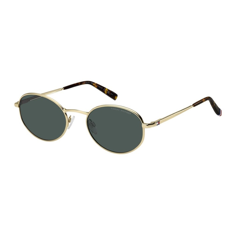 Occhiali lifestyle  2219/S