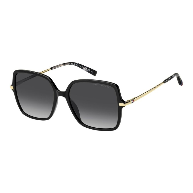 Occhiali lifestyle Donna 2220/S