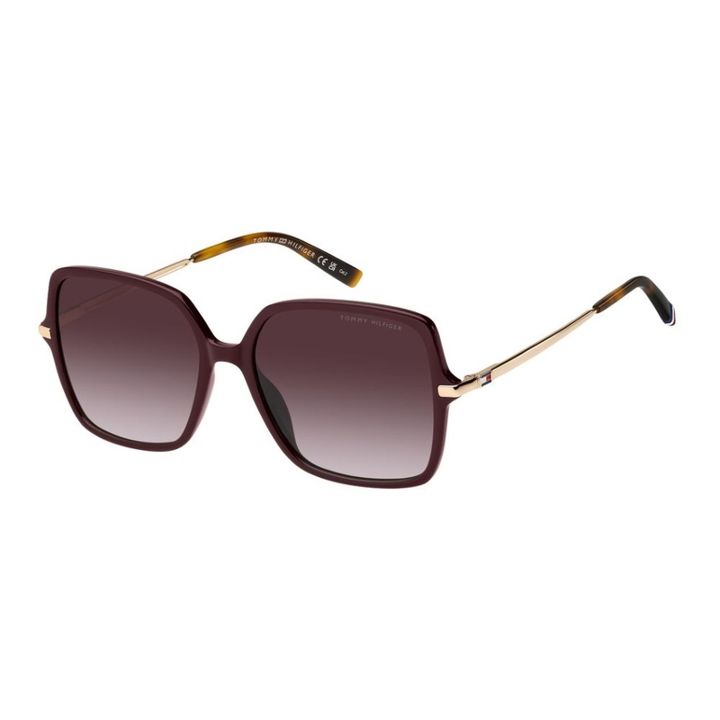 Occhiali lifestyle Donna 2220/S