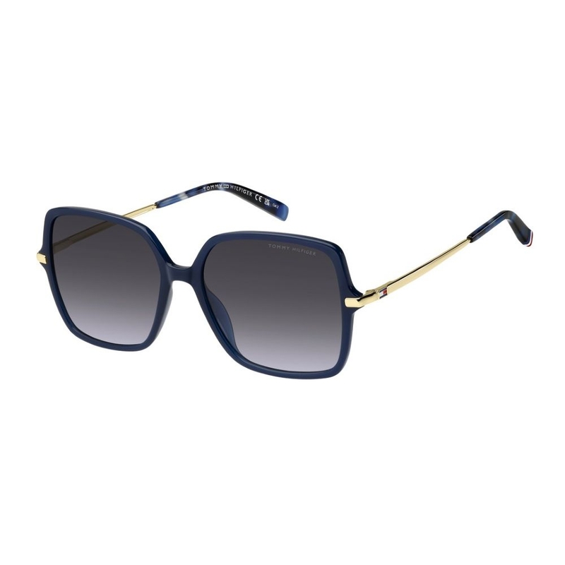 Occhiali lifestyle Donna 2220/S