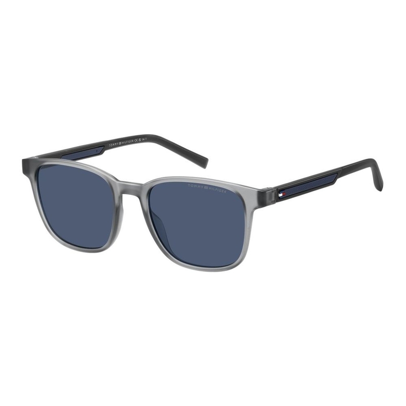Occhiali lifestyle Uomo 2202/S