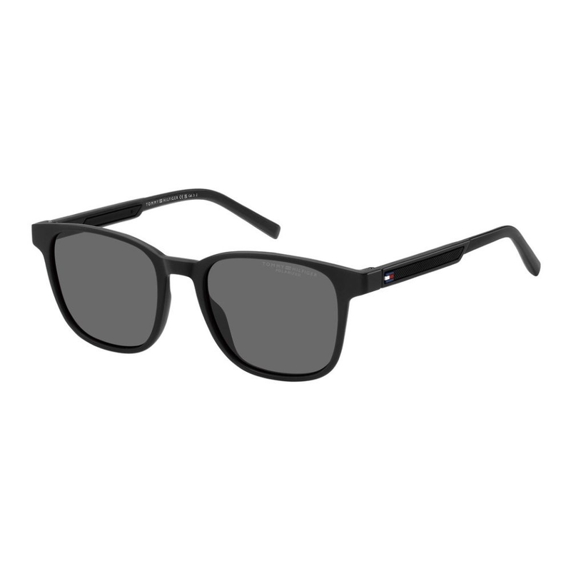Occhiali lifestyle Uomo 2202/S