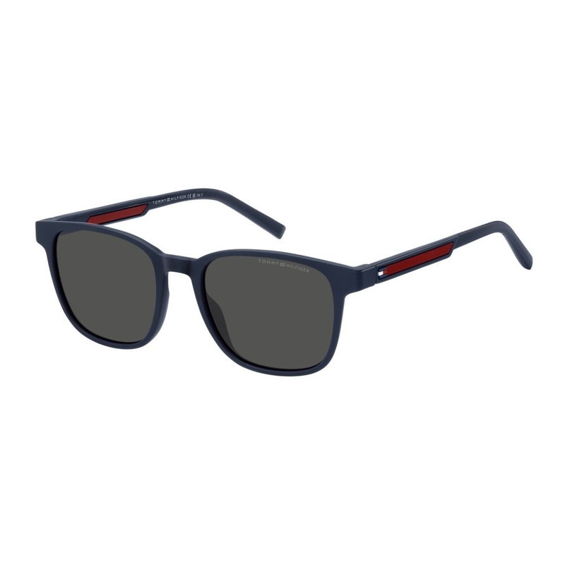 Occhiali lifestyle Uomo 2202/S