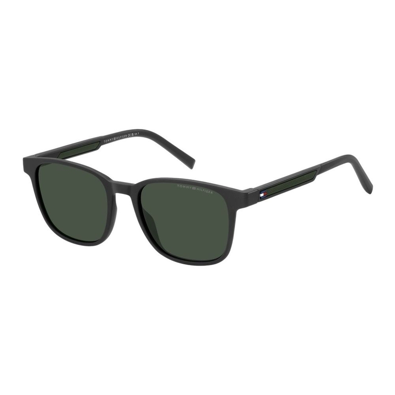 Occhiali lifestyle Uomo 2202/S