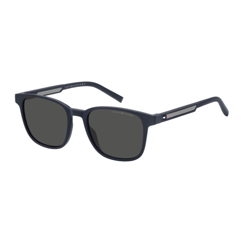 Occhiali lifestyle Uomo 2202/S