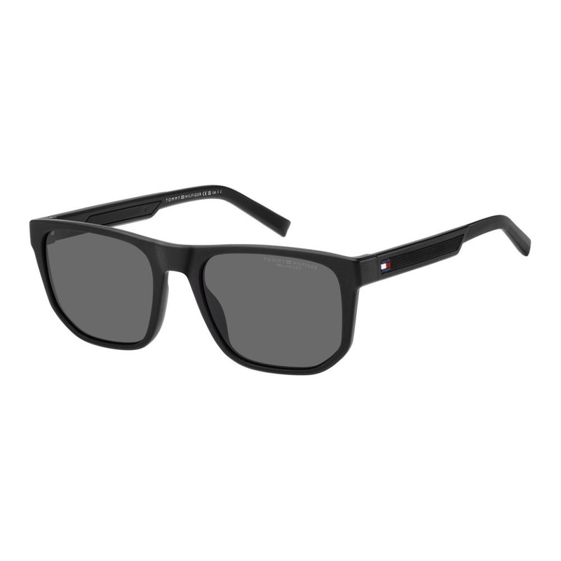 Occhiali lifestyle Uomo 2200/S