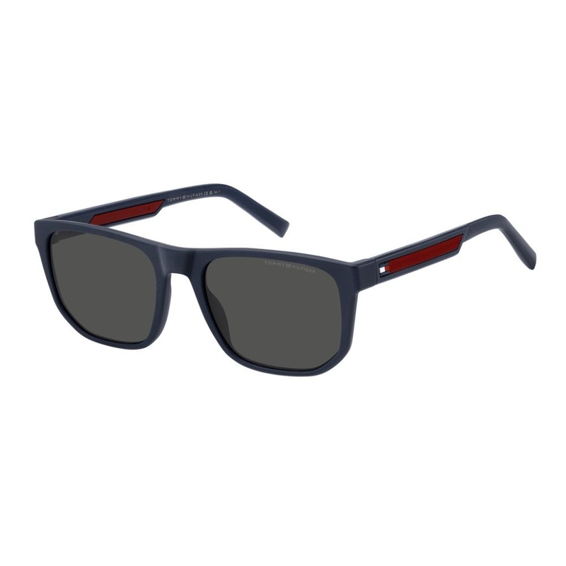 Occhiali lifestyle Uomo 2200/S